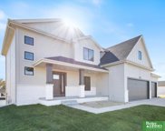4523 S 202nd Avenue, Omaha image
