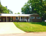 311 Kluttz  Street, Salisbury image