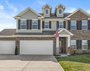 11987 Altoids Drive, Noblesville image