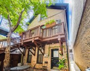 901 W Wrightwood Avenue Unit #CH, Chicago image