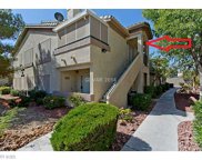 5710 E Tropicana Avenue Unit 2178, Las Vegas image