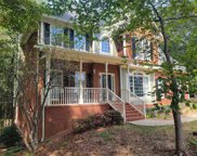1100 Arborwood Ridge, Bishop image