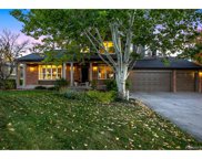 833 Roma Valley Dr, Fort Collins image