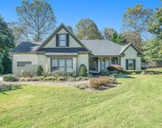 1667 Bakers Mill, Dacula image