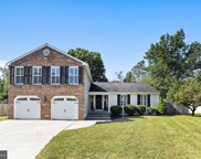 5733 Brothers Partnership Ct, Columbia image