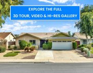 14441 Mirando St, Poway image