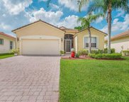 366 NW Toscane Trail NW, Port Saint Lucie image