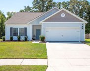 8513 Ballard Hills  Court, Charlotte image