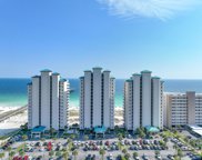 8577 Gulf Boulevard Unit #101, Navarre image