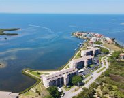 4650 Bay Boulevard Unit 1024, Port Richey image