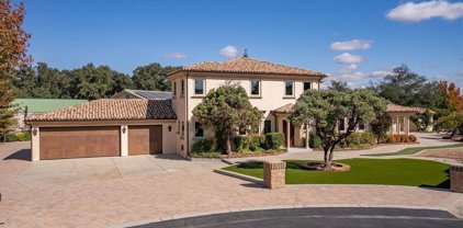1330 New Wine Place, Templeton