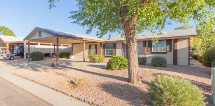 8500 E Southern Avenue Unit 329, Mesa