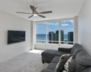 1009 Kapiolani Boulevard Unit 4605, Honolulu image