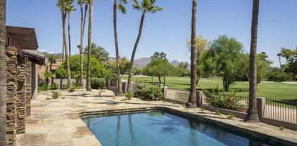 8633 E Clubhouse Way, Scottsdale
