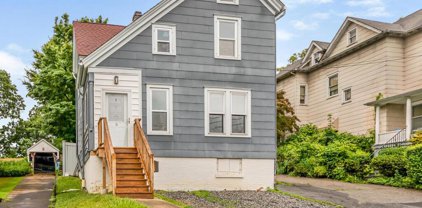 3 Independence Place, Ossining