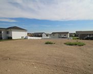 2608 18th St. Nw, Minot image