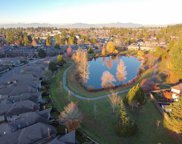 12039 S Boundary Drive, Surrey image