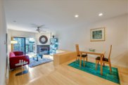 575 Seaver  Drive, Mill Valley image