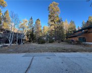 671 St Moritz Drive, Big Bear Lake image