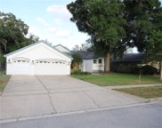 1608 Imperial Palm Drive, Apopka image
