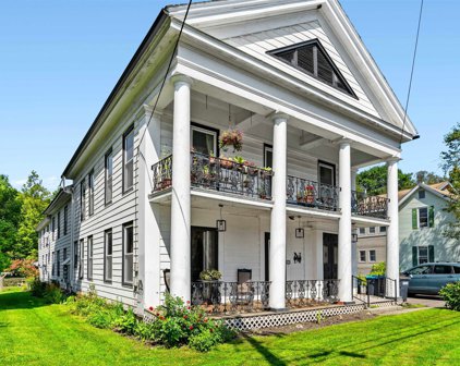 14 Franklin Street, Montpelier
