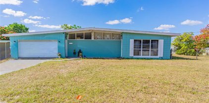 2112 Sarazen Drive, Orlando