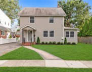 62 Bar Beach Road, Port Washington image