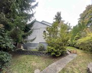 2191 E 11th Avenue, Vancouver image