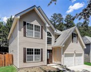 5175 Bridle Point Parkway, Snellville image