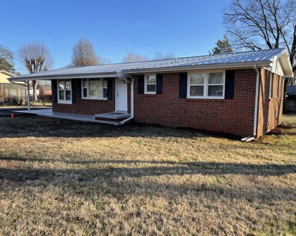 203 Nathan St, Chapel Hill