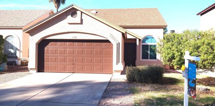 5220 W Saragosa Street, Chandler