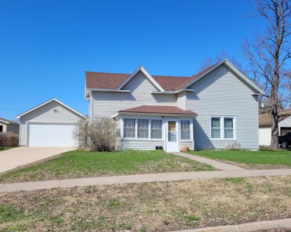 523 Tyler Street, Anoka