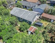 19853 Western Blvd, Hayward image