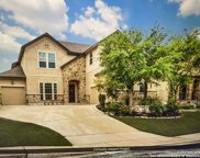 9638 Torrington Way, San Antonio image
