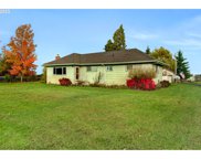 10787 S HEINZ RD, Canby image