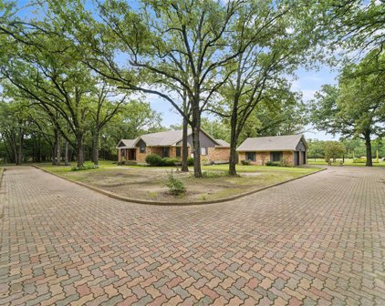 120 Private Road 7725, Wills Point