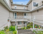 1920 S 368th Place Unit #205, Federal Way image