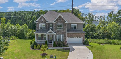 2713 Tunstall Grove, Apex