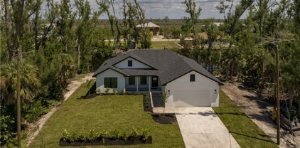 3722 Stabile Road, St. James City