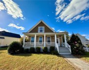 528 Mill Creek Parkway, South Chesapeake image