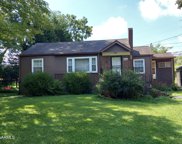 4606 Winterset Drive, Knoxville image