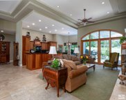 290 Genoa Aspen Ct., Genoa image