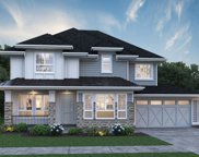 20845 34a Avenue, Langley image