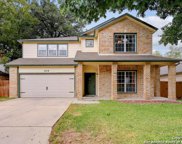 5719 Oak Harbor Dr, San Antonio image