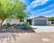 8725 E Rancho Vista Drive, Scottsdale image