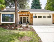 8632 E Kettle Circle, Centennial image