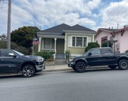315 Lobos AVE, Pacific Grove image