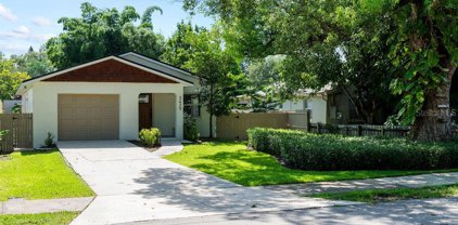 2429 S Brown Avenue, Orlando