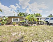 1426 Charles  Road, Fort Myers image