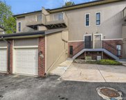 136 S Holman Way, Golden image